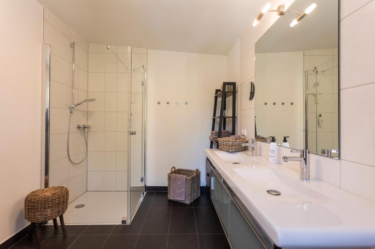 Seeapartment Da Leopoldo Velden am Wörther See Extérieur photo